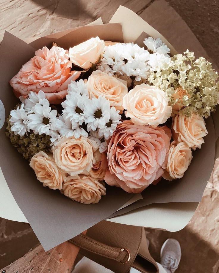 Eternal Sunset Harmony Arrangement